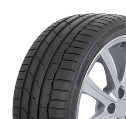 Шина HANKOOK 245/50R19 105Y Ventus S1 evo3 K127, XL, літня, без камери, (1026266)